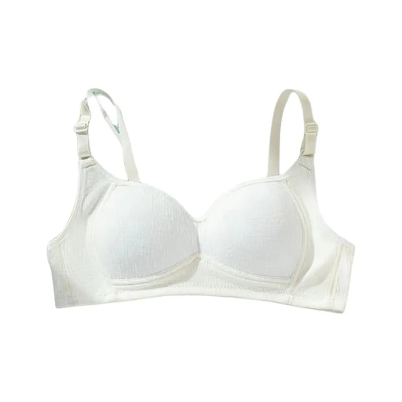 Dior Beauty Women's Bras-0