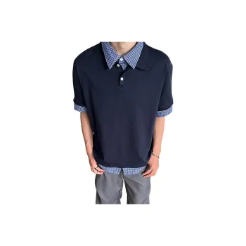 Weles T Shirts Unisex