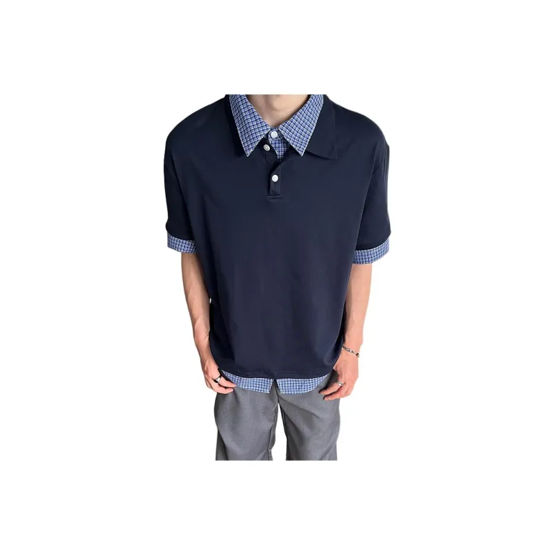 Weles T Shirts Unisex-0