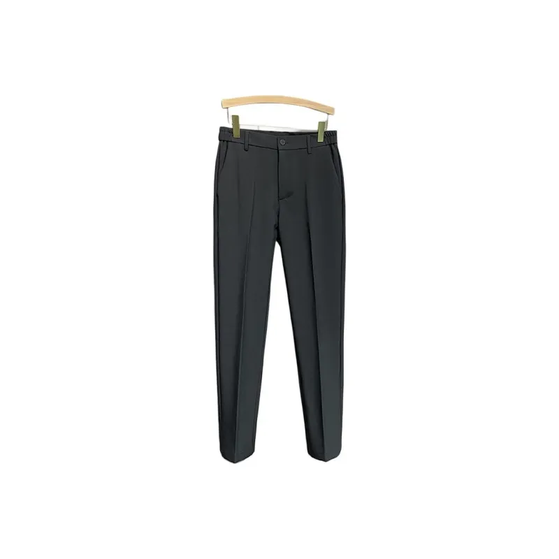 PIERRE CARDIN Suit Trouser Unisex-27