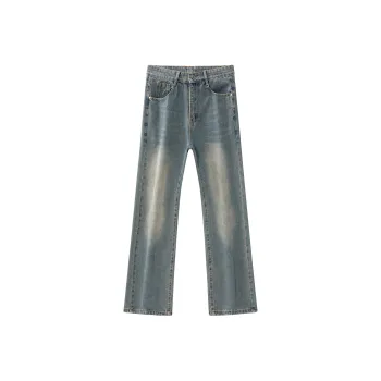 REDU Jeans Unisex