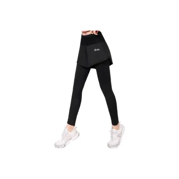 Barbie Sports Pants Women's Black