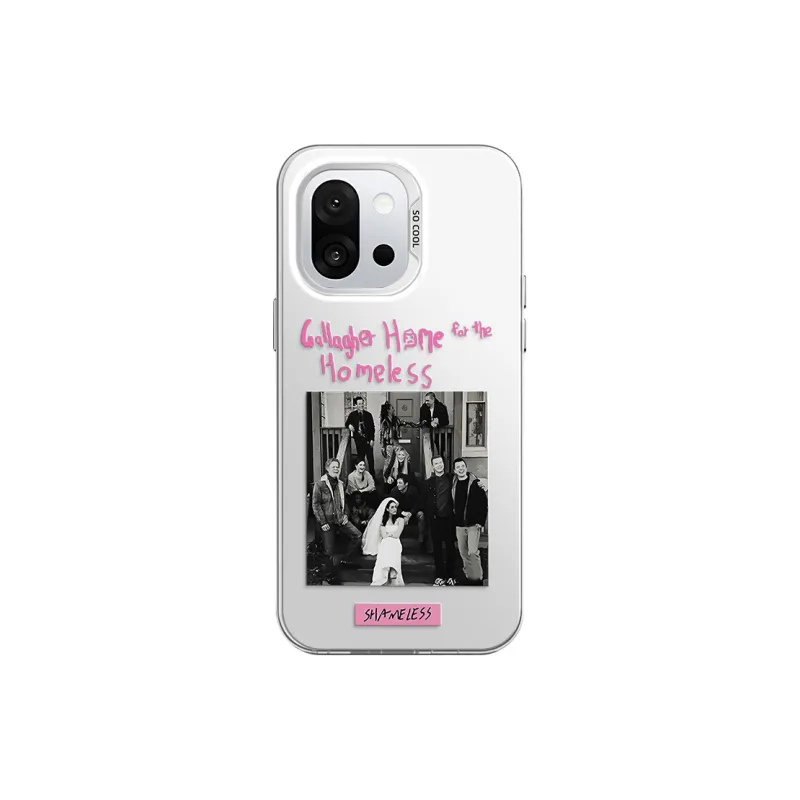 YICAIJIA Phone Cases-13
