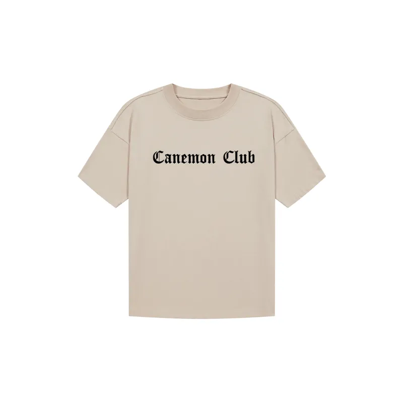 Pilot the camel T Shirts Unisex-21