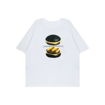 LESS BEARS Regular T Shirt Women's
