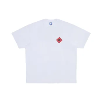 UNDEFEATED Regular T Shirt Women's