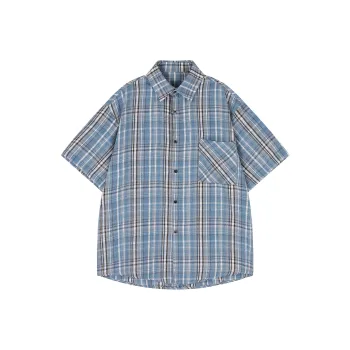 FOREST LIBRARY Shirts Unisex