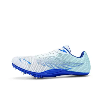 LONGDUIZHANG Cushioning, Slip Resistant, Abrasion Resistant, Breathable, Support Low Top Running Shoes Unisex