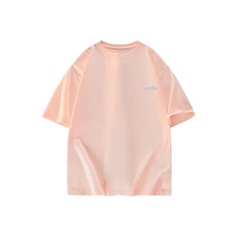The Smurfs T Shirts Unisex-22