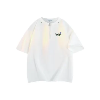 Colorful Creations T Shirt Unisex