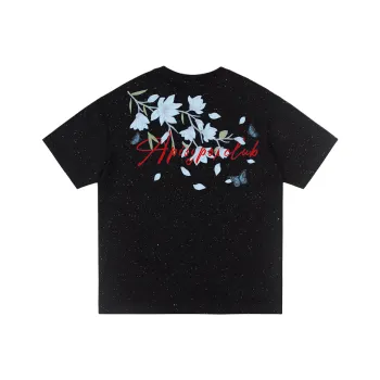 PISYPOX T Shirts Unisex