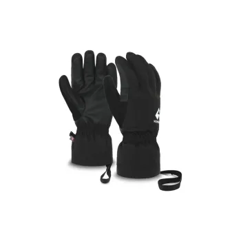 PIONEER CAMP Polyester Sports Gloves Unisex
