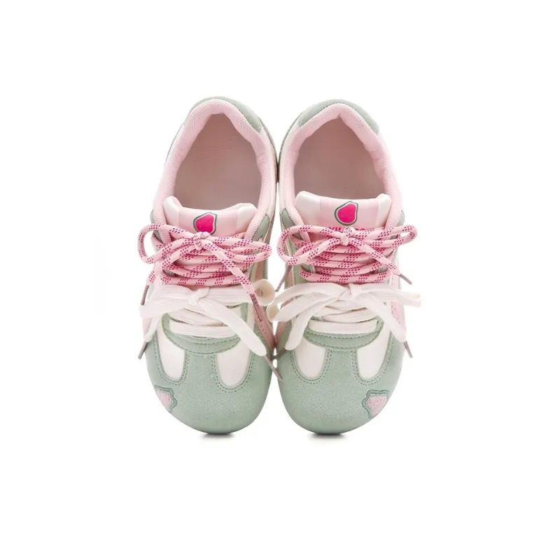 Cat Seven Seeks Low Top Casual Shoes Women's-10