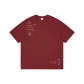 Cherry Red