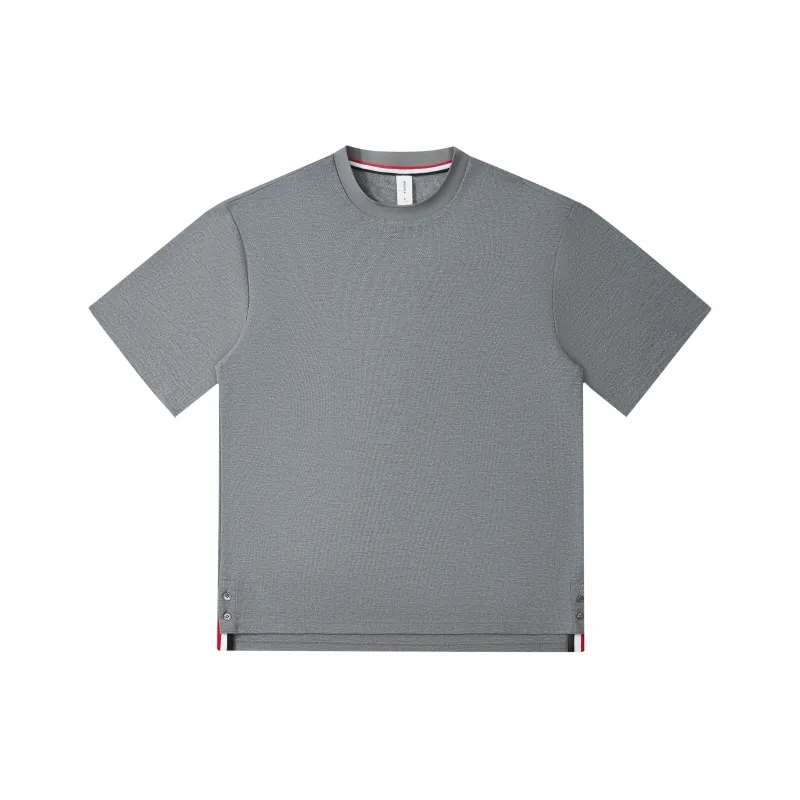 WOKXSS T Shirts Unisex-4