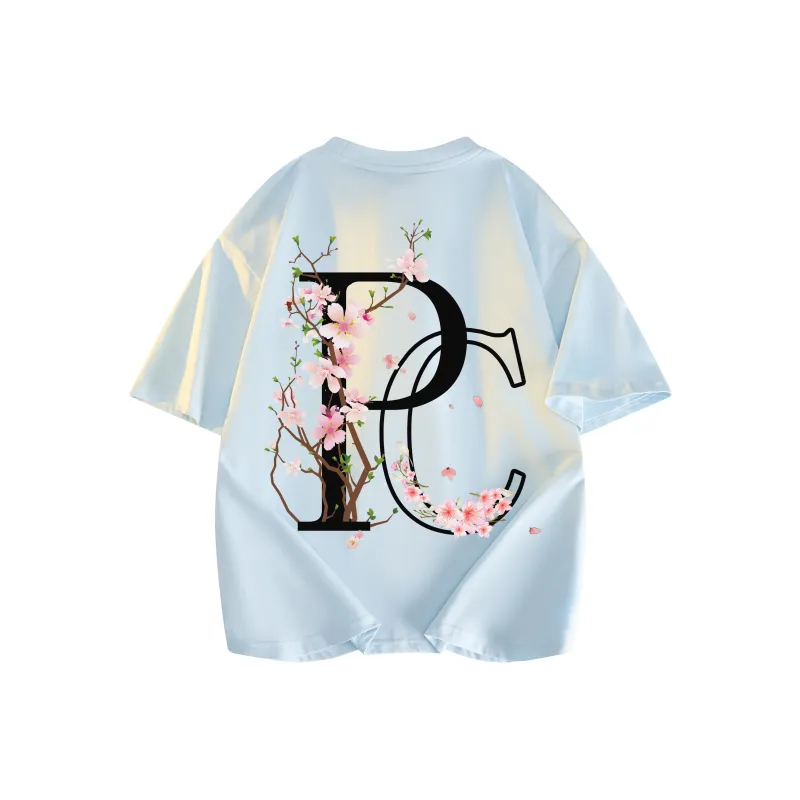 PAUL COSTELLOE T Shirts Unisex-22