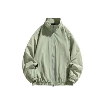 Minfinity Jackets & Coats Unisex