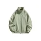 Pea Green