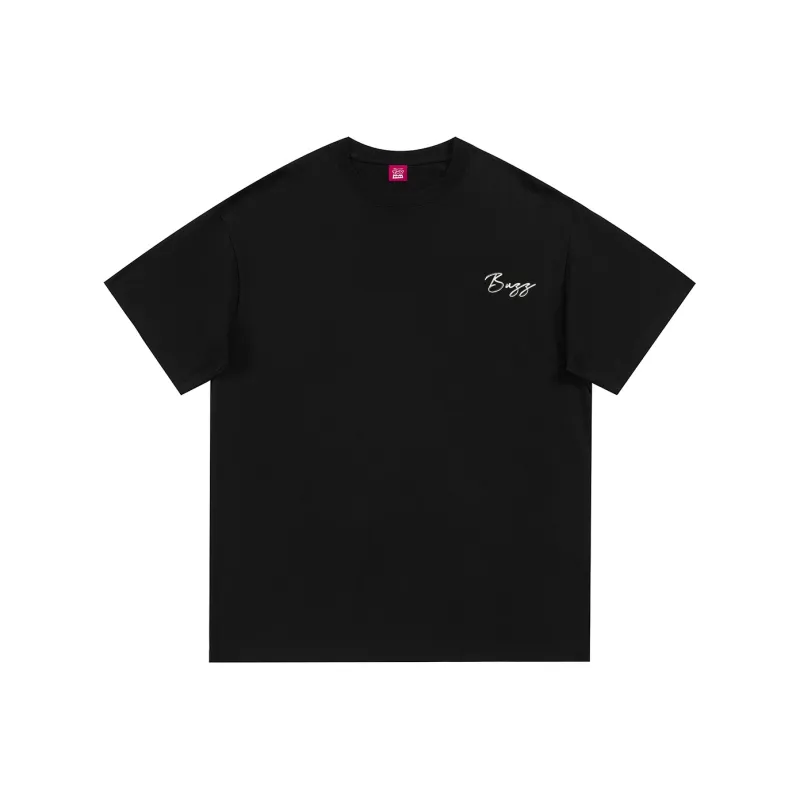 Disney T Shirts Unisex-15