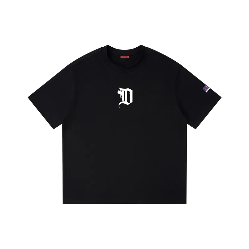 ATLETICO DE MADRID 1903 T Shirt Unisex-8