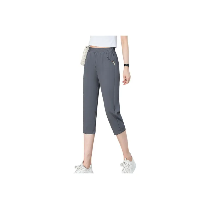 Kele Coco Sports Shorts Women's-6