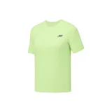 Gray Green-013E