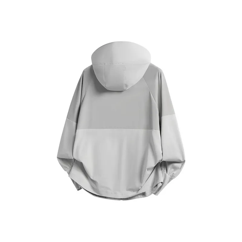 Teddy Bear Collection Sun Protection Clothing Unisex-14