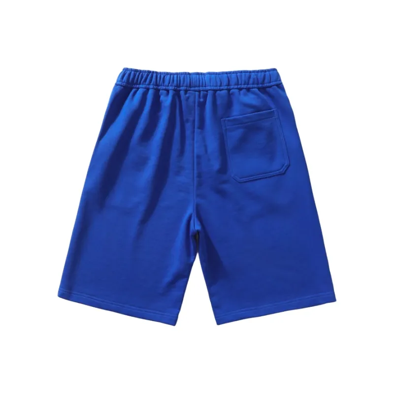 7 SEVFUN Casual Shorts Unisex-9