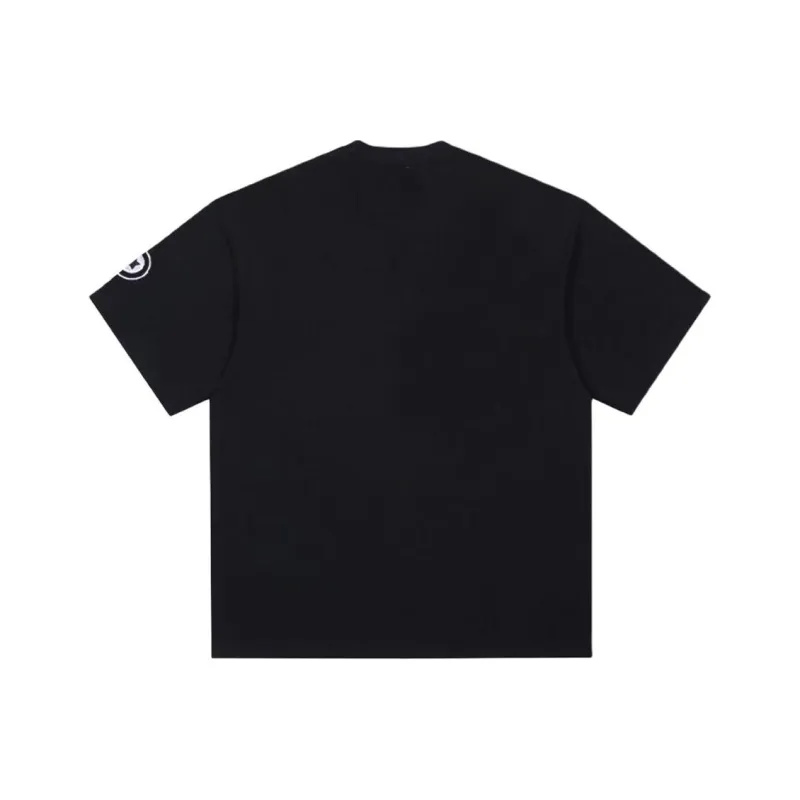 HAPPY PARTY T-Shirts Unisex-1
