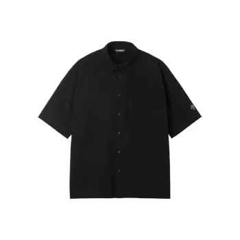 DESCENTE ALLTERRAIN Shirt Unisex
