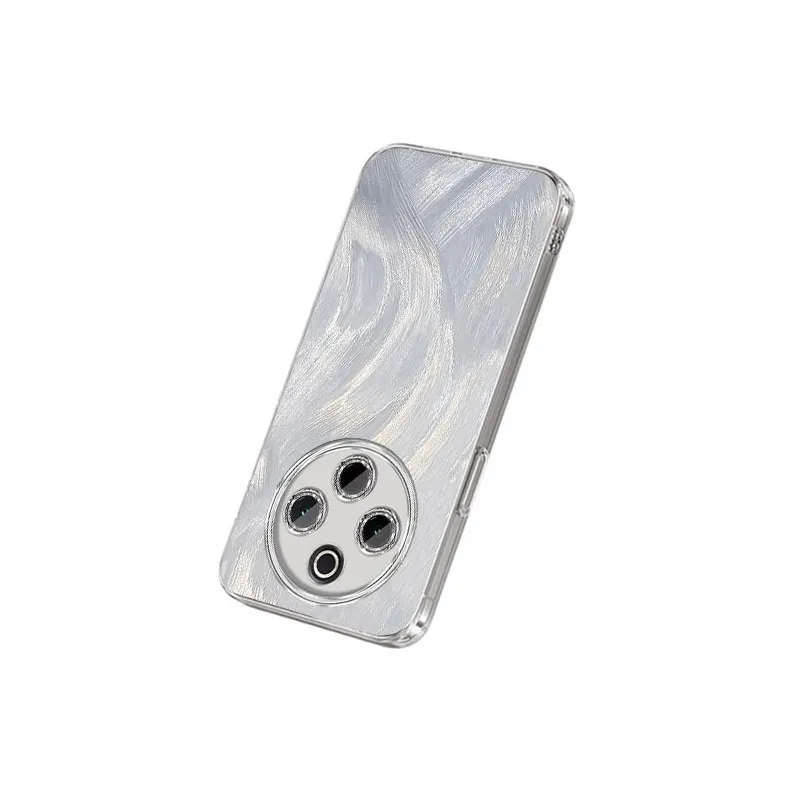 DAHUAXIAN Phone Cases-2