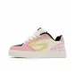 Cream Pink