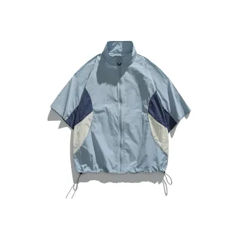 HIKZ Shirts Unisex