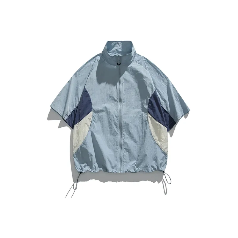HIKZ Shirts Unisex-0