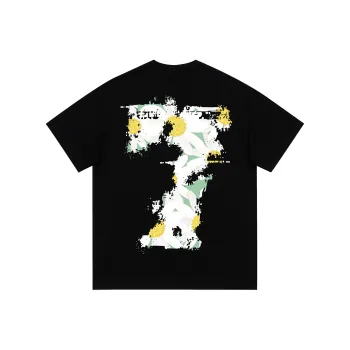 SUNSETMONENT T Shirts Unisex