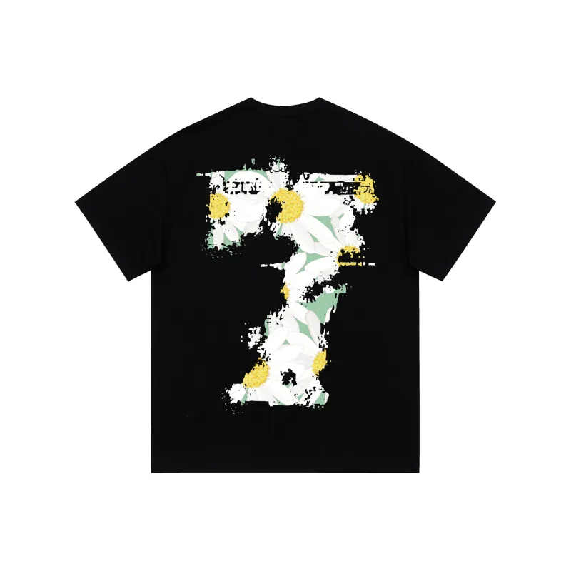 SUNSETMONENT T Shirts Unisex-0