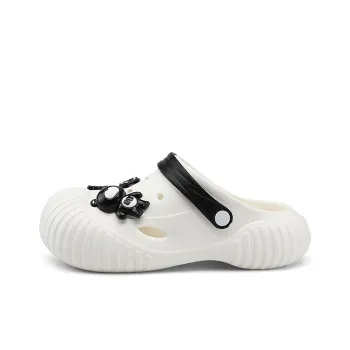 YUZHAOLIN Clogs Women's
