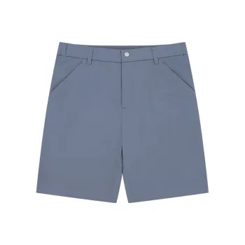 RYDER CUP EST.1927 Casual Shorts Men's