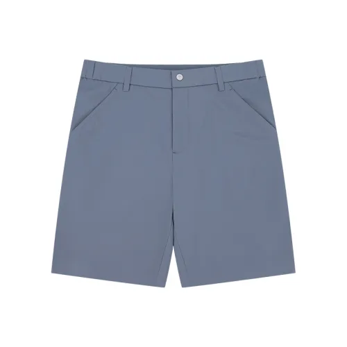 RYDER CUP EST.1927 Casual Shorts Men's