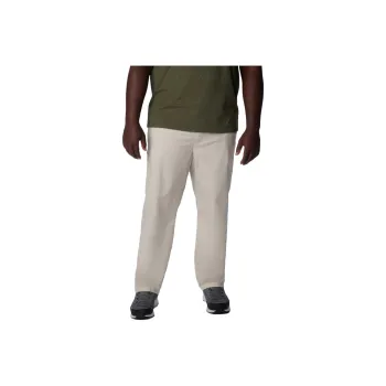 Columbia Rapid Rivers™ Casual Pants Men's Beige