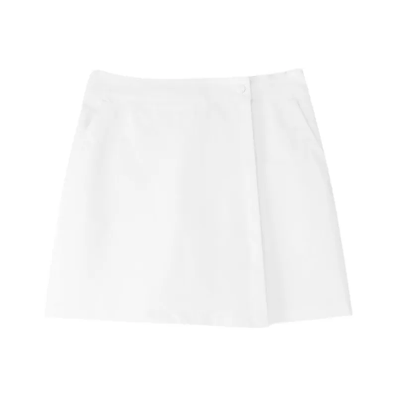 HAZZYS Casual Shorts Women's-4