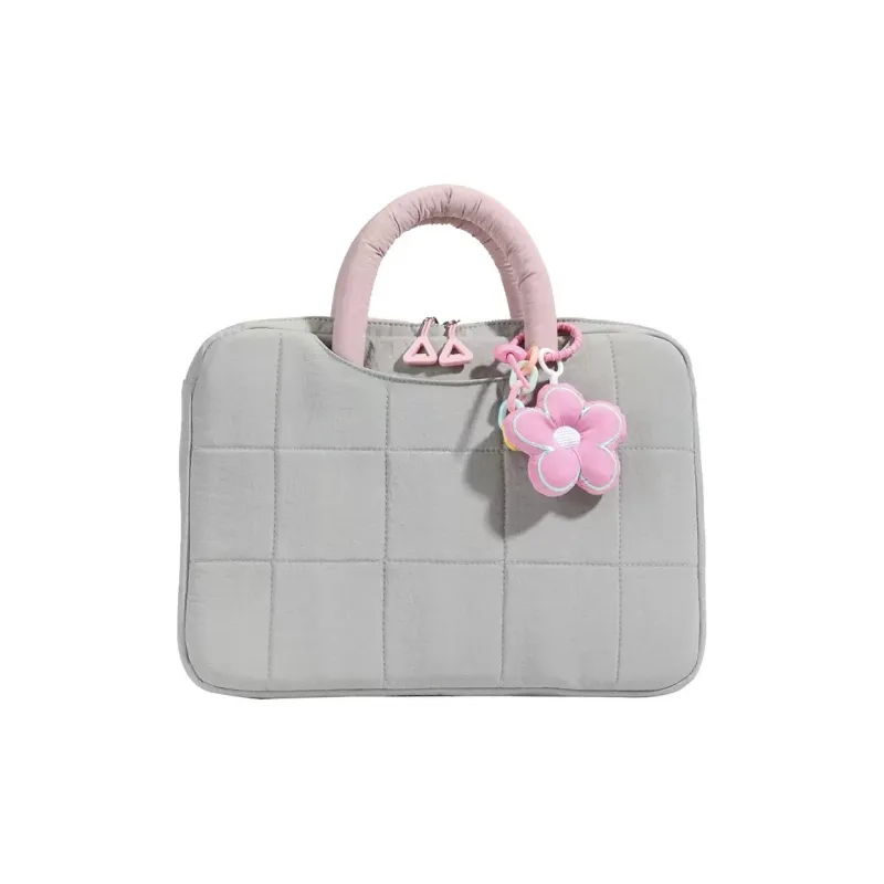 FREEHIKE Fabric Laptop Bag Women's Multicolor-2