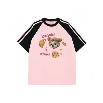 MOUT RECON TAILOR T Shirt Women's