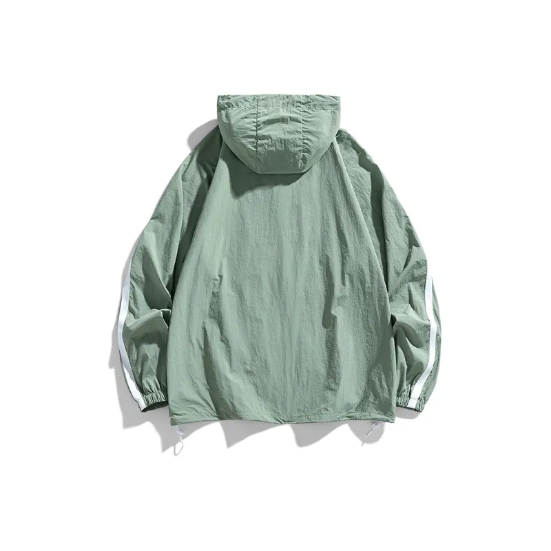 ROBINHOOD UV Protection Sun Protection Clothing Women's-7