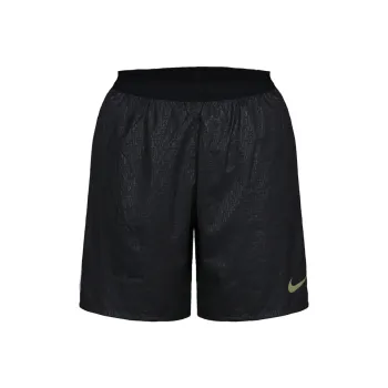 Nike AS M NK FLX STRIDE 7IN SHRT BR Casual Shorts Men's Black