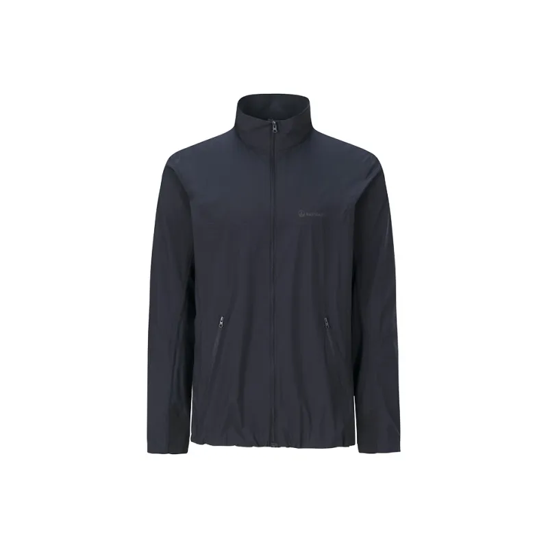 NAVIGARE Sun Protection Clothing Unisex-14