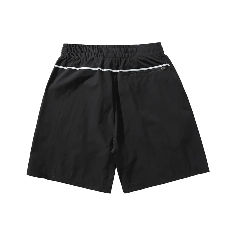 Disney Toy Story Series Casual Shorts Unisex-9