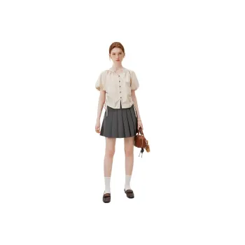 FANSILANEN Shirts Women's