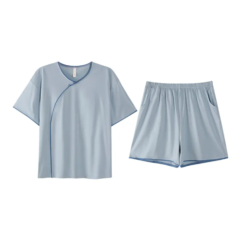 ROMANTIC·SPRING Pajama Set Women's-0