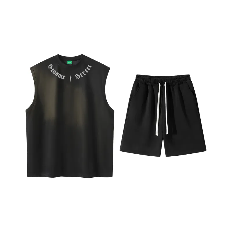 SESAME STREET Casual Sportswear Unisex-8